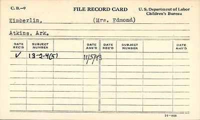 p. 27