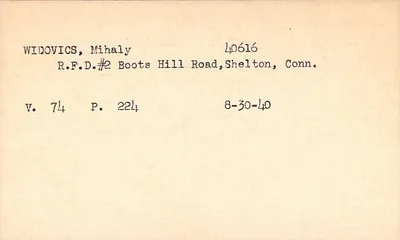 p. 27