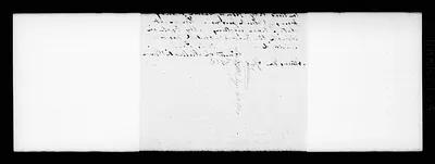 p. 58