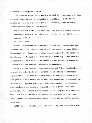 p. 55