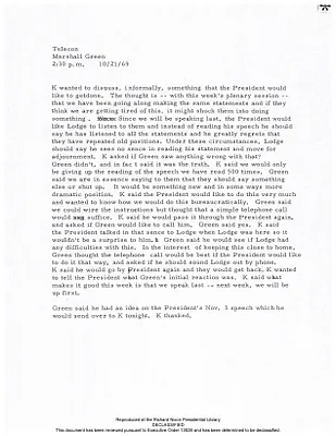 p. 43