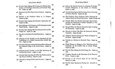 p. 41
