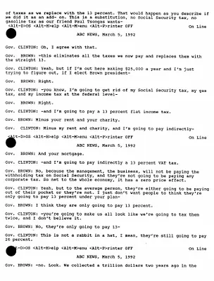 p. 39