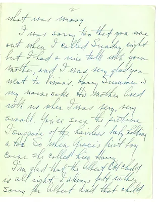 p. 2