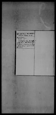 p. 16