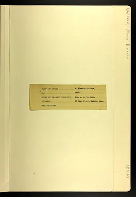p. 45