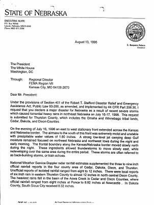 p. 38