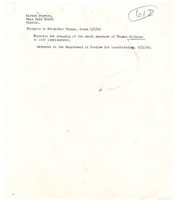 p. 51