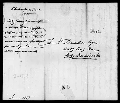 p. 40