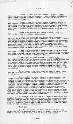 p. 42