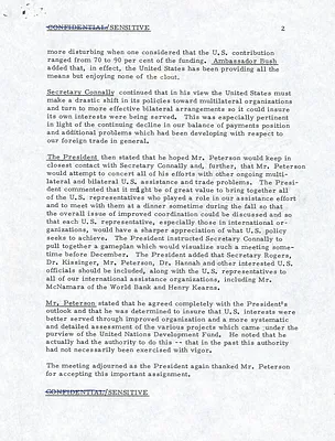 p. 22