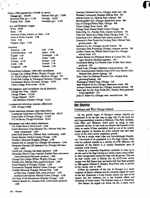 p. 47