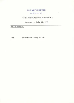 p. 36