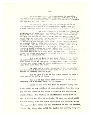 p. 20