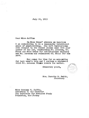 p. 1