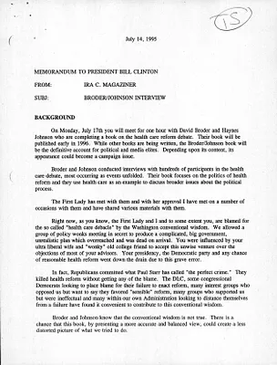 p. 3