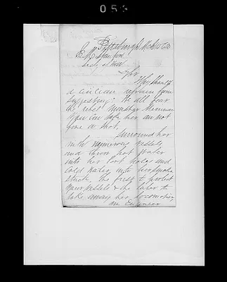 p. 56