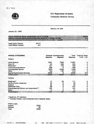 p. 49