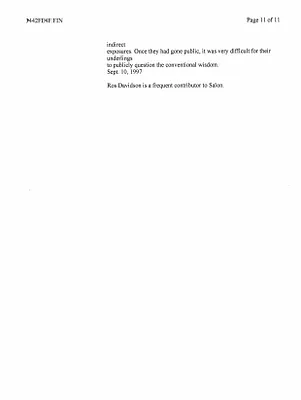 p. 11