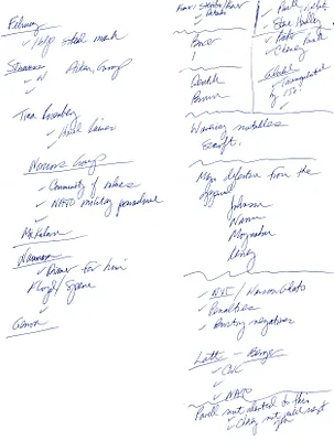 p. 35