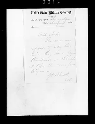 p. 22