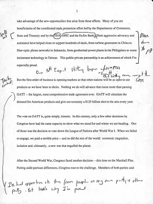 p. 38