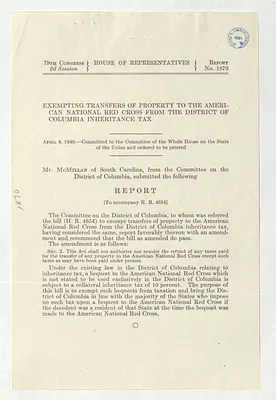 p. 29