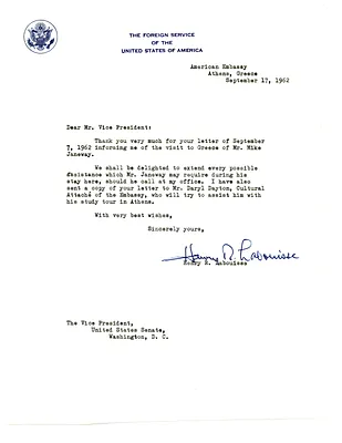 p. 53