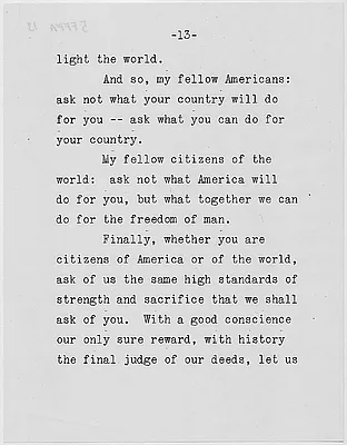 p. 13