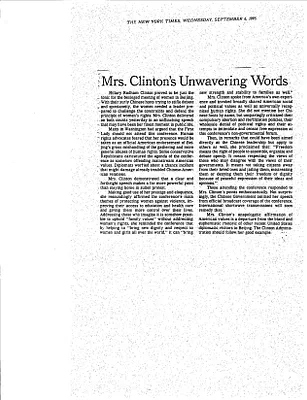 p. 9