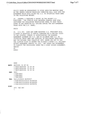 p. 13