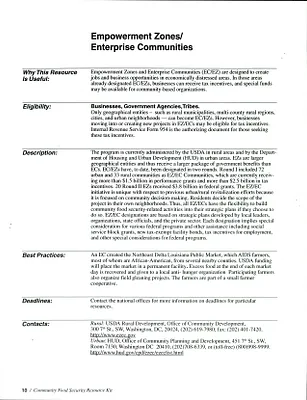 p. 17