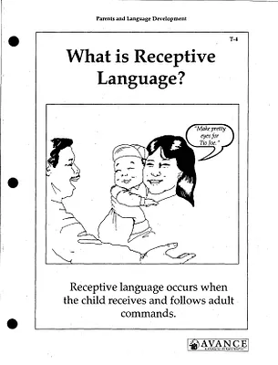 p. 58