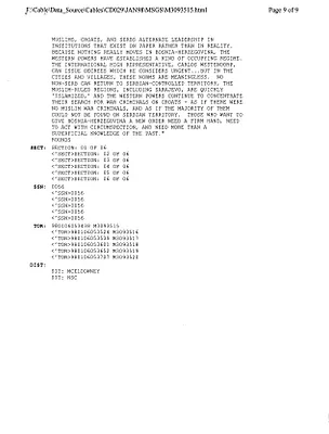 p. 34