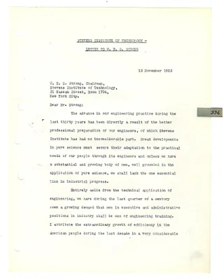 p. 13