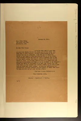 p. 29