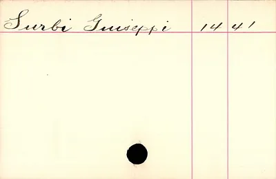 p. 46
