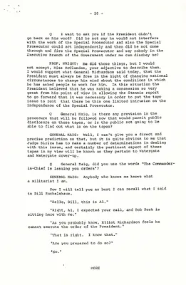 p. 21