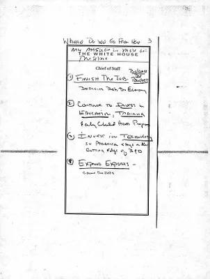 p. 51