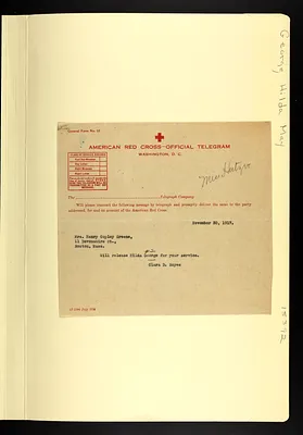 p. 2