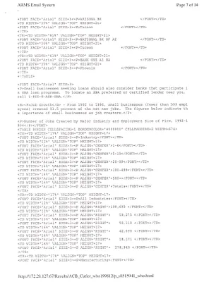 p. 48