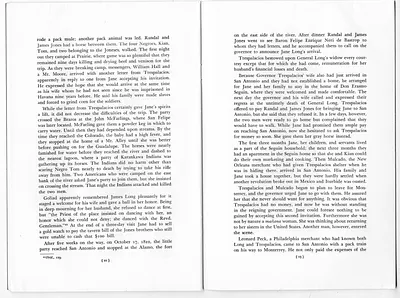p. 15