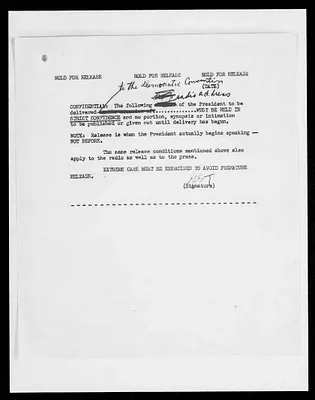 p. 29