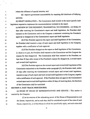 p. 41