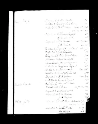 p. 40