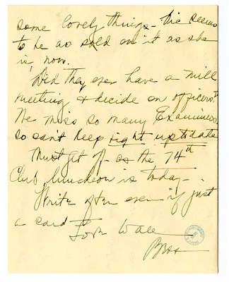 p. 3