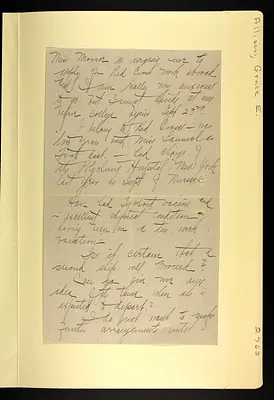 p. 52