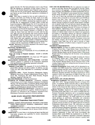 p. 43