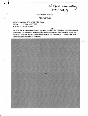 p. 55