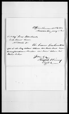 p. 59